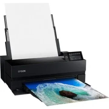 C11CH37201 Epson