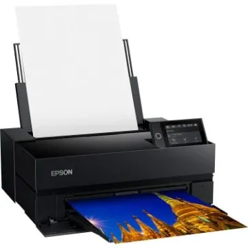 C11CH38201 Epson