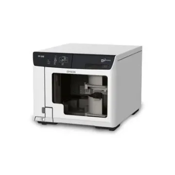 C11CH41001 Epson