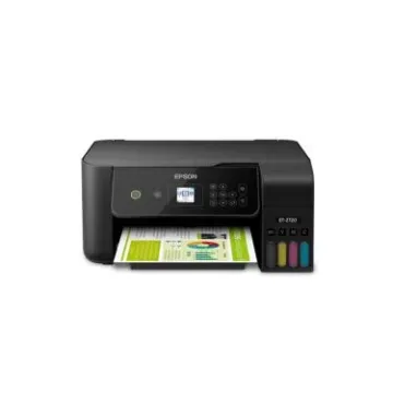 C11CH42201 Epson