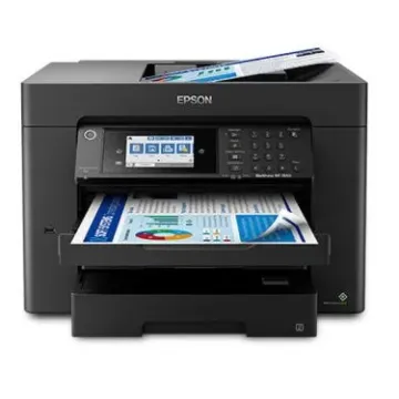 C11CH67201 Epson