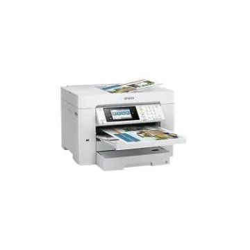 C11CH67202 Epson
