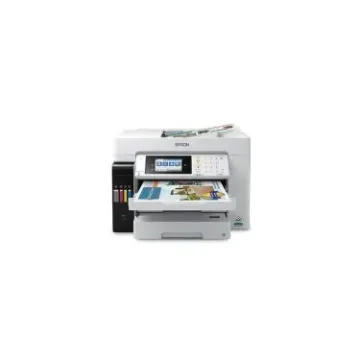 C11CH71202 Epson