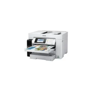 C11CH71203 Epson