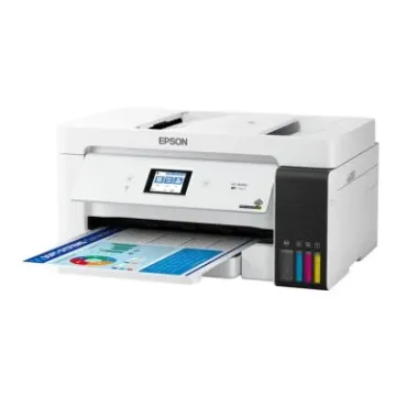 C11CH96201 Epson