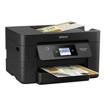 C11CJ05202 Epson