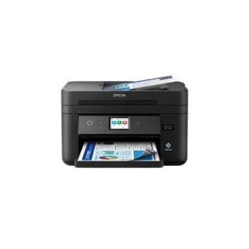 C11CJ05203 Epson