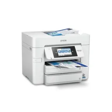 C11CJ05205 Epson