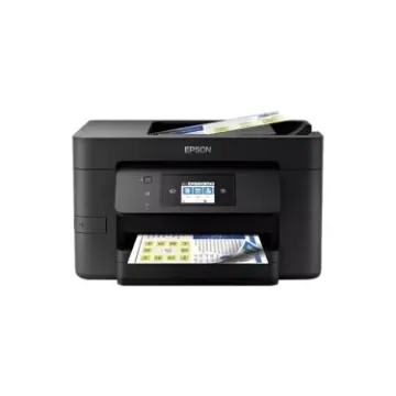 C11CJ06201 Epson