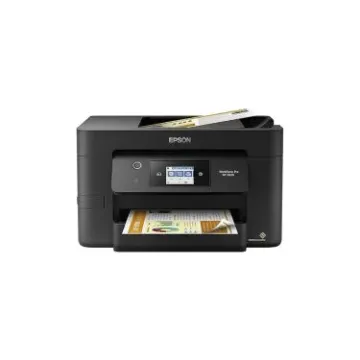C11CJ07201 Epson