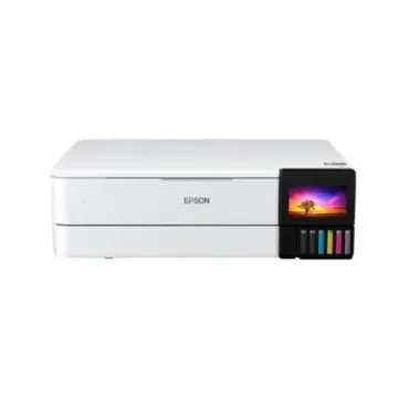 C11CJ21201 Epson