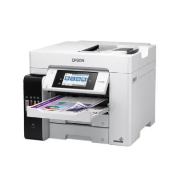 C11CJ29201 Epson