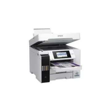 C11CJ29203 Epson