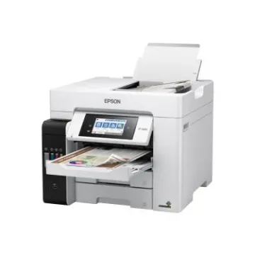 C11CJ30201 Epson
