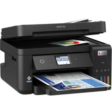 C11CJ60201 Epson