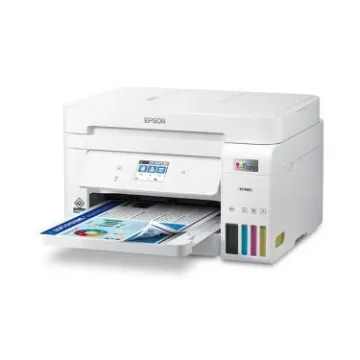 C11CJ60202 Epson