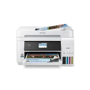 C11CJ60203 Epson