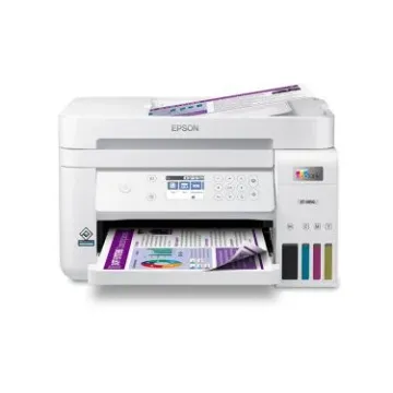 C11CJ61201 Epson