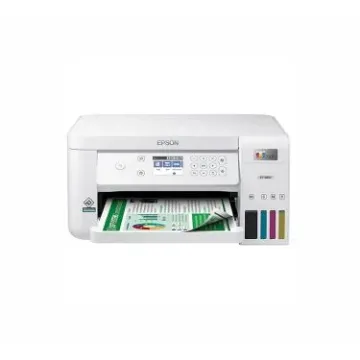 C11CJ62201 Epson