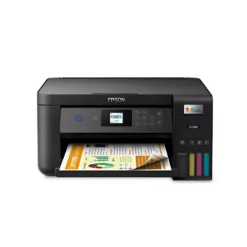 C11CJ63201 Epson