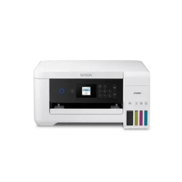 C11CJ63203 Epson