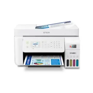 C11CJ65201 Epson