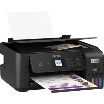 C11CJ66201 Epson