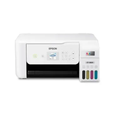 C11CJ66202 Epson