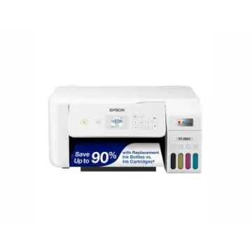 C11CJ66203 Epson