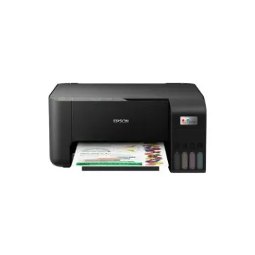 C11CJ67201 Epson