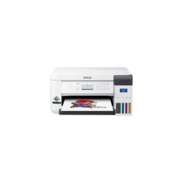 C11CJ80201 Epson