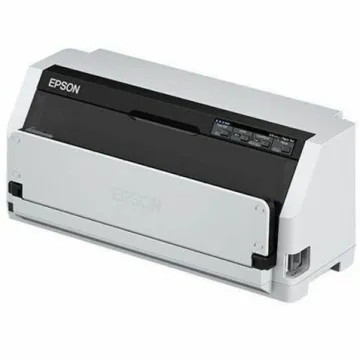 C11CJ81202 Epson