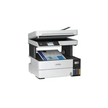 C11CJ88201 Epson