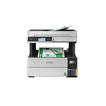 C11CJ88202 Epson