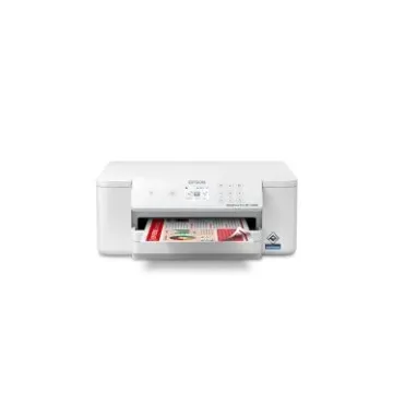 C11CK18201 Epson