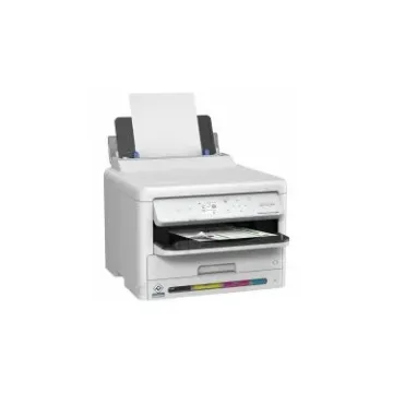 C11CK25201 Epson