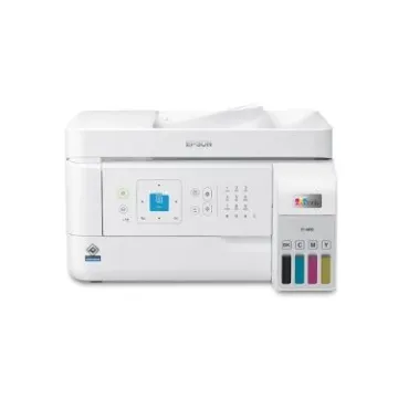 C11CK57201 Epson