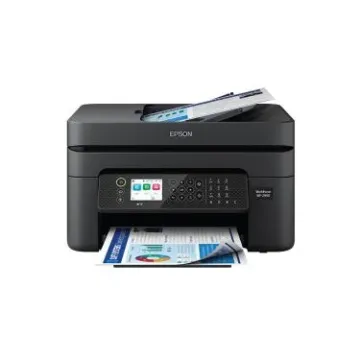 C11CK62201 Epson