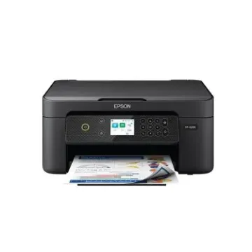 C11CK65201 Epson