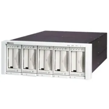 C1354A HP
