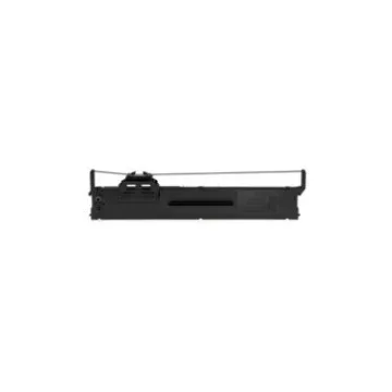 C13S015339 Epson
