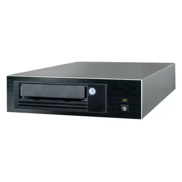 C1517A HP