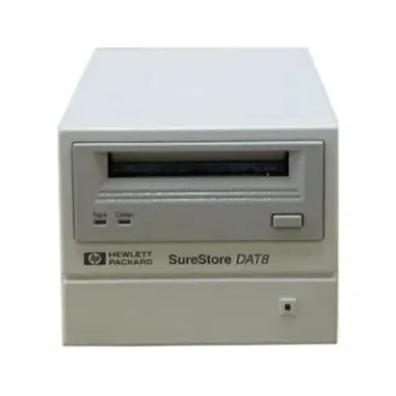 C1529J HP