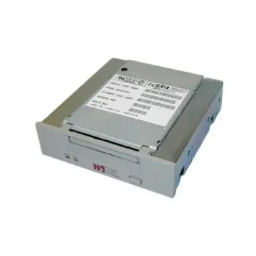 c1537-92206 HP