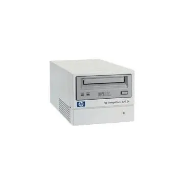 C1556D#ABA HP
