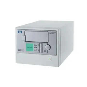 C1559A HP