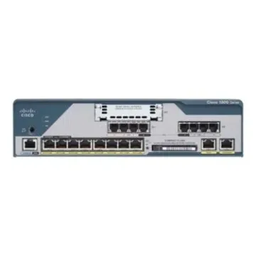 C1861E-SRST-FK9-RF Cisco
