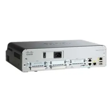 C1941-SEC-SRE/K9 Cisco