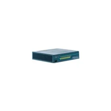 C1F1PISR1900SK9 Cisco