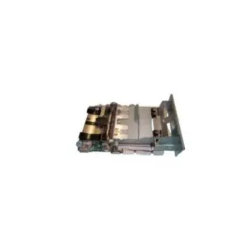 C2061A HP